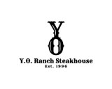 https://www.logocontest.com/public/logoimage/1709186224Y.O. Ranch Steakhouse-01.jpg